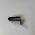 /products/vz-52-57-buttplate-fuse-type-1-new/